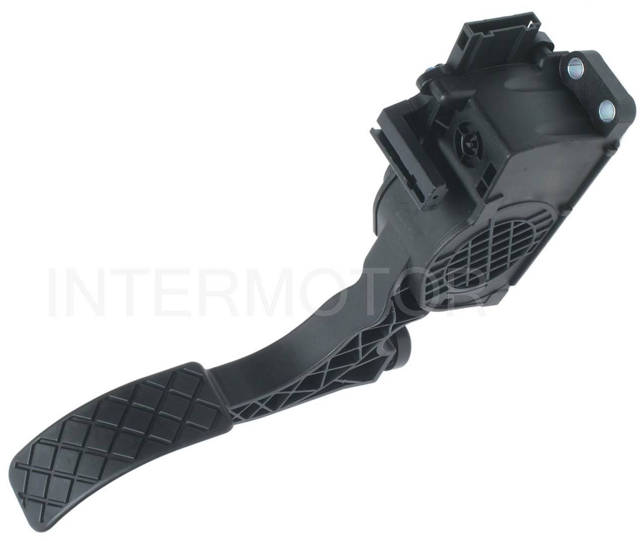 Audi VW Accelerator Pedal Sensor APS166 Standard Ignition Standard